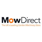 MowDirect discount code